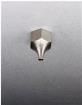 9922  Tools & Supplies