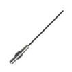 9922  Tools & Supplies