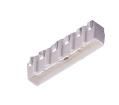 99-235/RSGBB7C-A22/2D(PF)  Optoelectronics