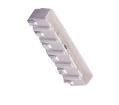 99-235/RSGBB7C-A22/2D(PF) Standard LEDs - SMD