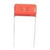 715P10296JA3 electronic component of Cornell Dubilier