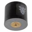 293150B122JO0  Passive Components