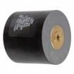293150B122JO0 Mica Capacitors