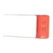 715P15311NA3 Film Capacitors
