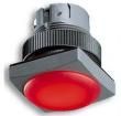 1.74.505.551/1400 Industrial Panel Mount Indicators / Switch Indicators