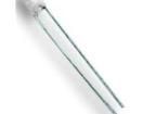 1.90.690.295/0000 LED Replacement Lamps - Based LEDs