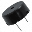 PT-1707 electronic component of Soberton