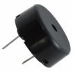 PT-1707 Piezo Buzzers & Audio Indicators