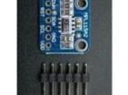 992 Multiple Function Sensor Development Tools