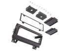 99-3043  Car Audio