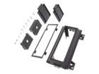 99-3043 Facia Plates