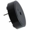 PT-2408 Piezo Buzzers & Audio Indicators
