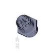 293687-5 Lighting Connectors