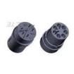 293695-4  Connectors