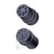 293695-4 Lighting Connectors