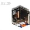 PT270110  Electromechanical