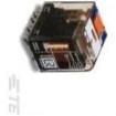 PT270110 General Purpose Relays