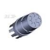 293722-1  Connectors