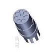 293722-5 Lighting Connectors