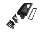 99-3304 Facia Plates