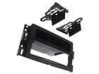 99-3305  Car Audio