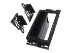 99-3305 Facia Plates