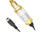 PT-30 Environmental Test Equipment