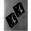 PT3104A Isolated DC/DC Converters