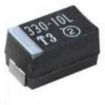 293D105X9020A2T electronic component of Vishay