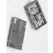 PT4214C Isolated DC/DC Converters