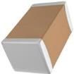 CL10C150FB8NNWC Multilayer Ceramic Capacitors MLCC - SMD/SMT