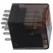 PT570006 General Purpose Relays