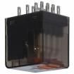 PT570220  Electromechanical