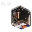 PT581024  Electromechanical