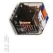 PT581024 General Purpose Relays
