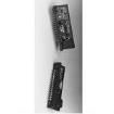 PT6425E Isolated DC/DC Converters