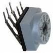 PT65101L254 Screwdrivers, Nut Drivers & Socket Drivers