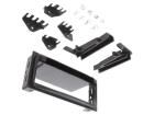 99-4000  Car Audio
