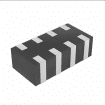 CL10Y104MR5NJNC electronic component of Samsung