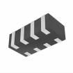 CL10Y104MR5NJNC  Passive Components