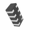 CL10Y104MR5NJNC Multilayer Ceramic Capacitors MLCC - SMD/SMT