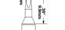 STTC-037 Soldering Irons