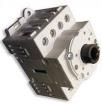 LB69-4063 Unclassified