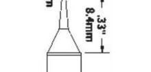 STTC-022 Soldering Irons