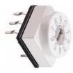 PT65503 DIP Switches/SIP Switches