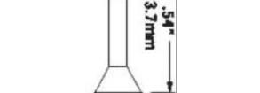 STTC-006 Soldering Irons