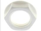 CL1409  Connectors