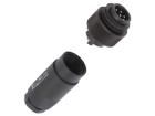 99 4217 14 07  Connectors