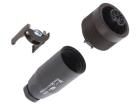 99 4226 00 07  Connectors
