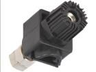 CL159825BA  Test & Measurement
